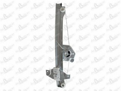 AC ROLCAR 012490 -  Подъемное устройство для окон